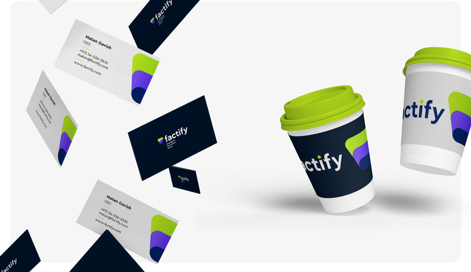 Factify case 070.jpg